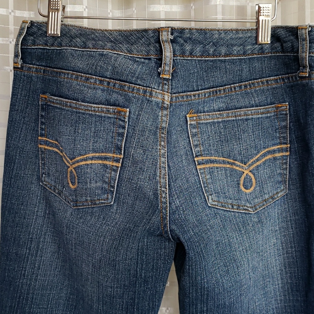 American Rag Boot cut. - Picture 6 of 8